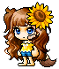 Aishiteru